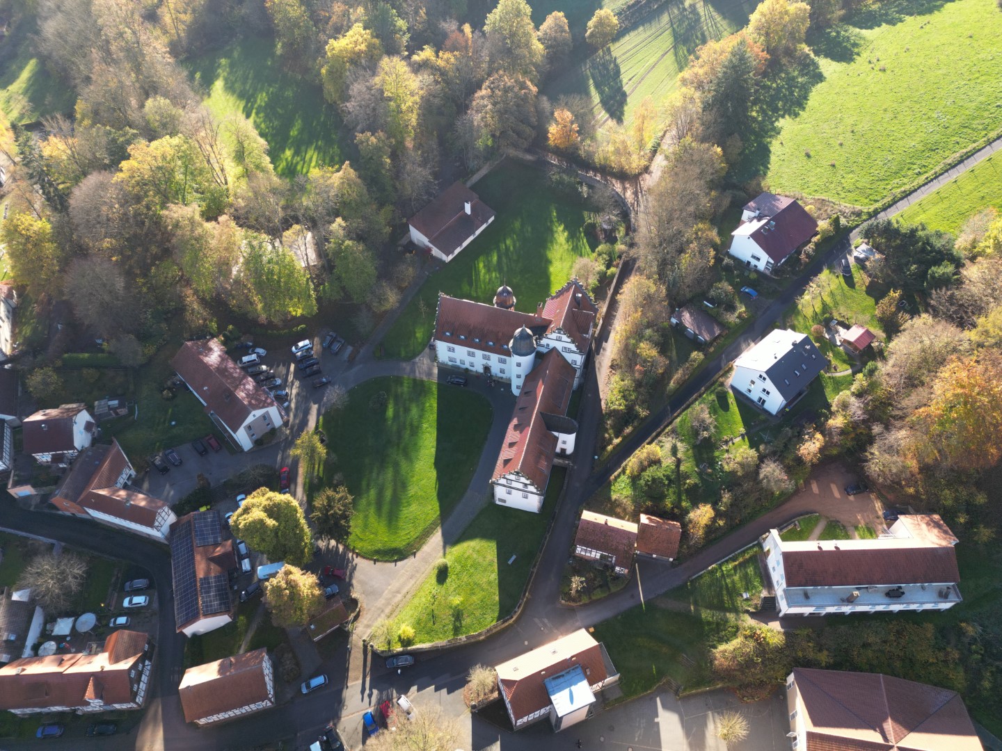 Buchenau_2022 (2).JPG